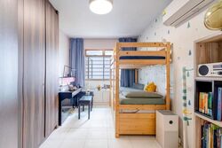 Blk 316C Anchorvale Link (Sengkang), HDB 5 Rooms #521978961